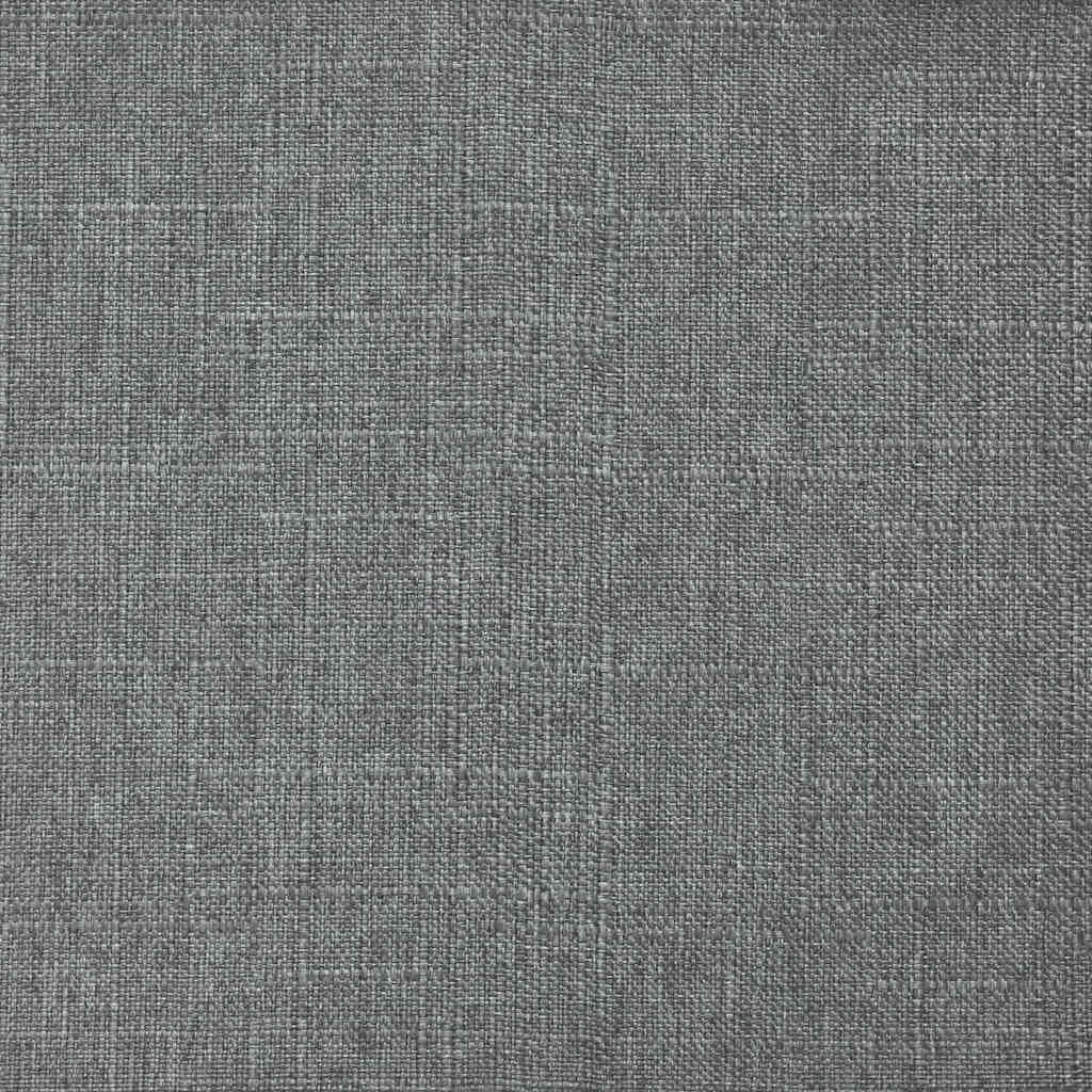 Fehér tömörfa gumiból pad 90 cm