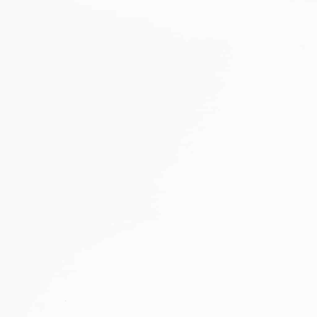 Fehér tömörfa gumiból pad 90 cm