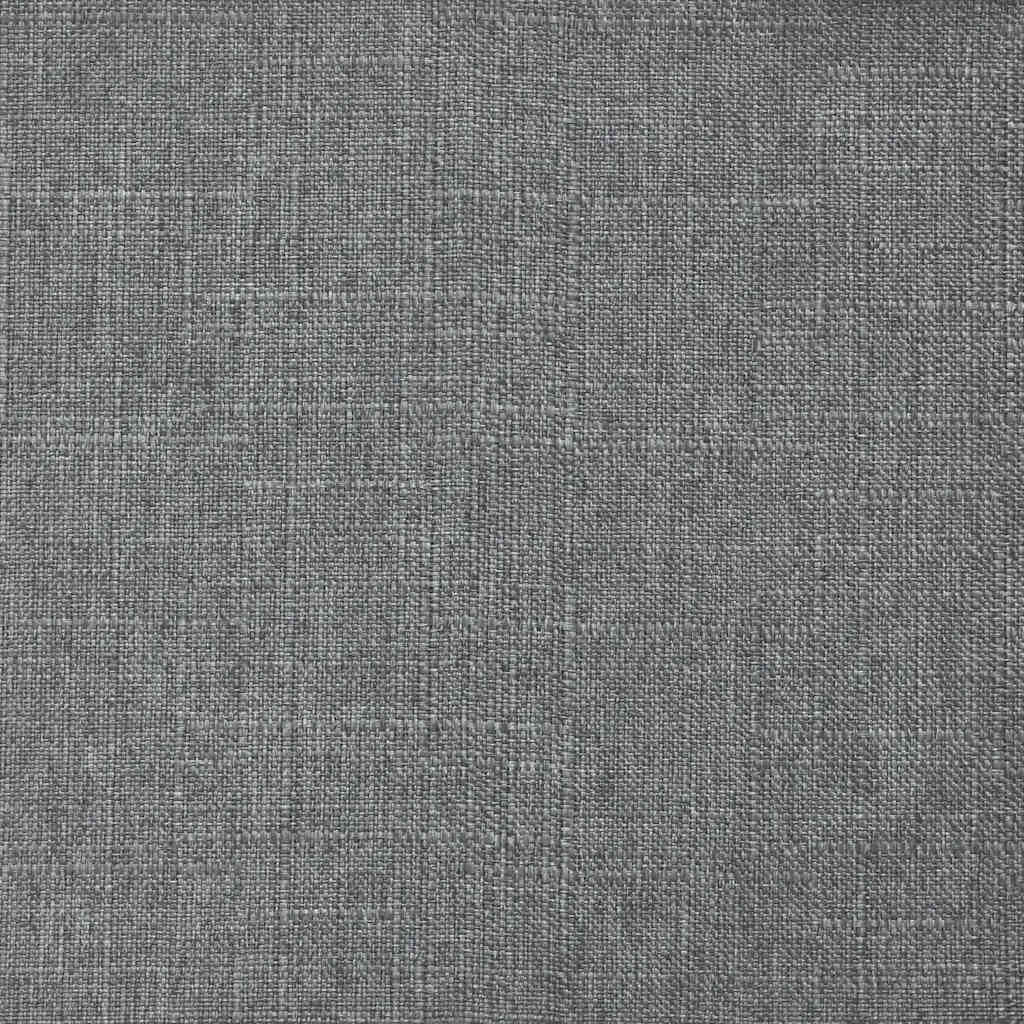 Fehér tömörfa gumiból pad 110 cm