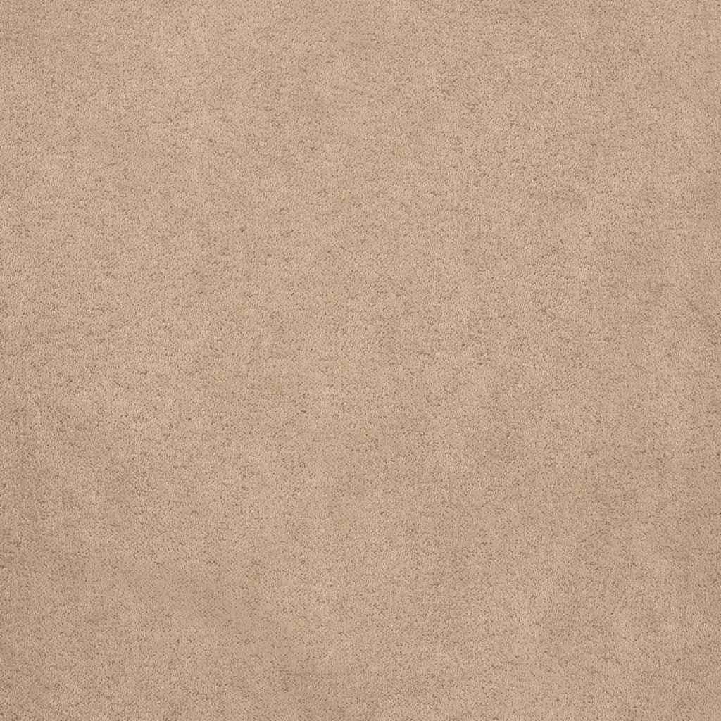 Fehér tömörfa gumiból pad 110 cm