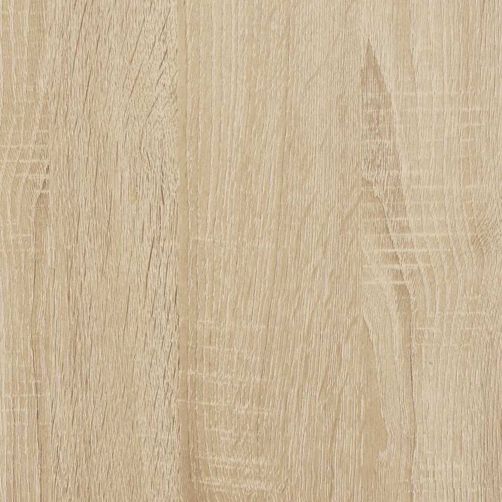 2 db sonoma tölgy szerelt fa szekrény 2 fiókkal 60 x 31 x 40 cm 2 db sonoma tölgy szerelt fa szekrény 2 fiókkal 60 x 31 x 40 cm