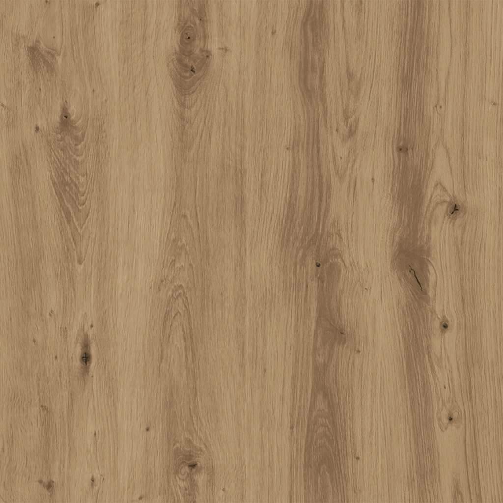 2 db kézműves tölgy szerelt fa szekrény 2 fiókkal 60x31x40 cm 2 db kézműves tölgy szerelt fa szekrény 2 fiókkal 60x31x40 cm