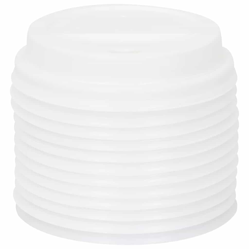 1000 db papír kávéscsészék fedővel 8oz 200ml