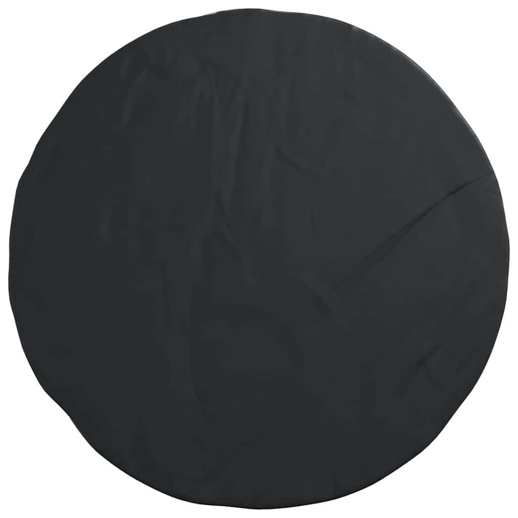 Kültéri bútor takaró 122 x 122 x 10 cm 420d oxford szövet