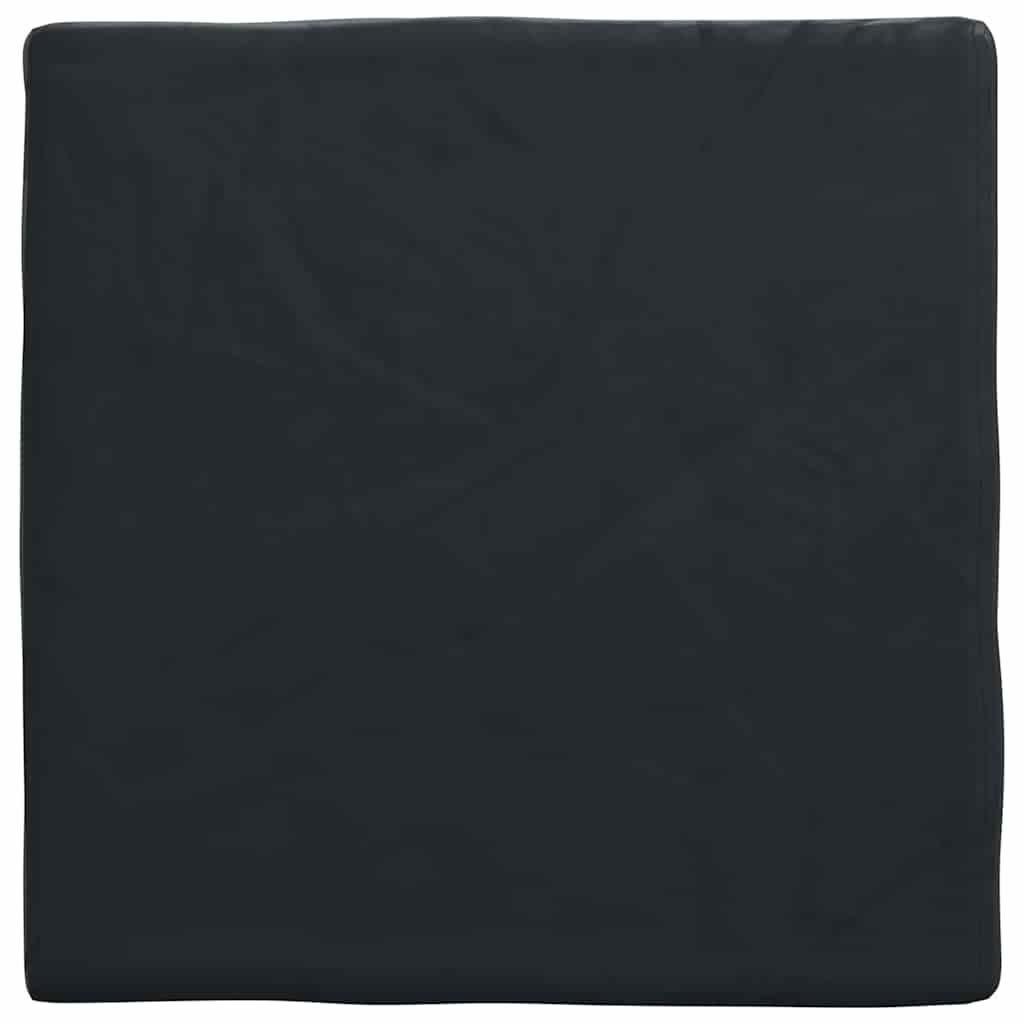 Kültéri bútorhuzat 82 x 82 x 15 cm 600d oxford szövet