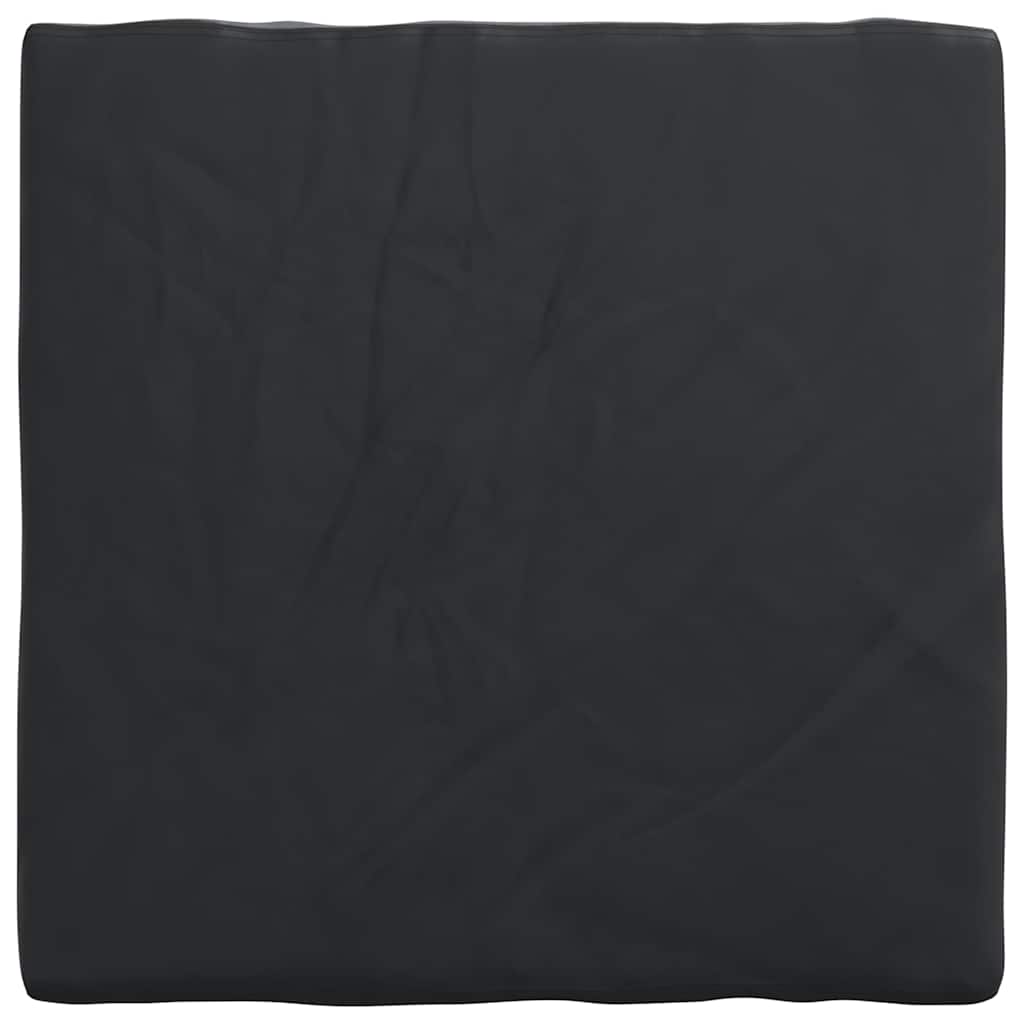 Kültéri bútorhuzat 92 x 92 x 15 cm 600d oxford szövet