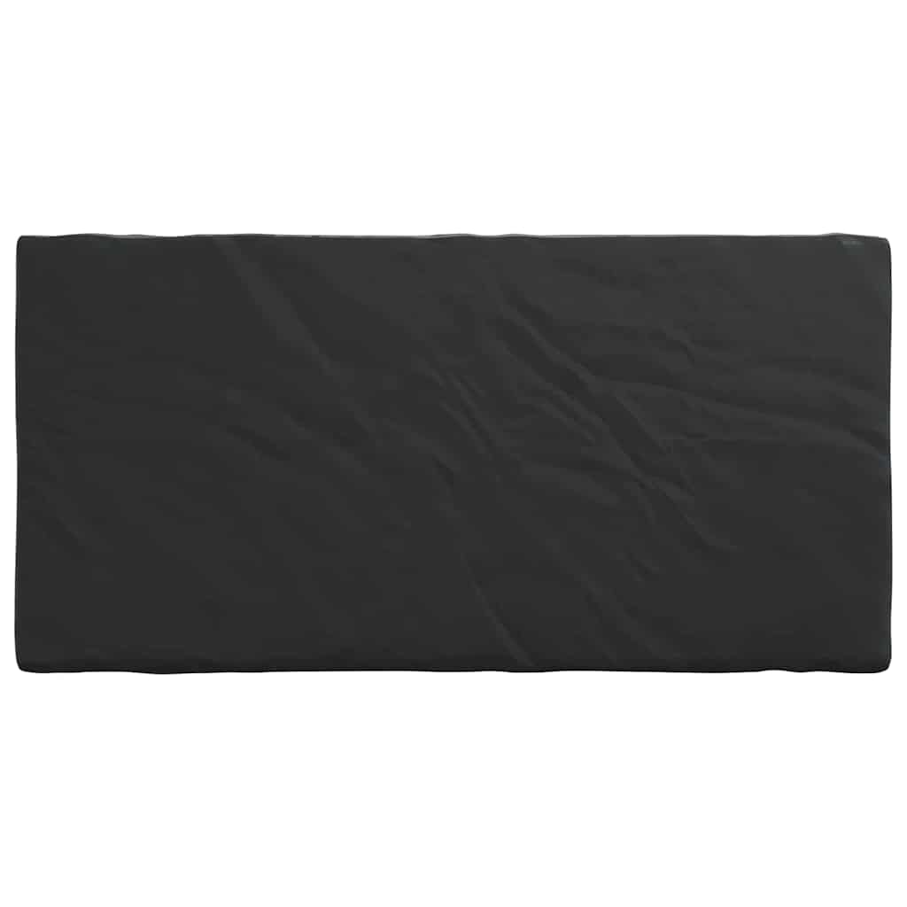 Kültéri bútorhuzat 202 x 92 x 15 cm 600d oxford szövet