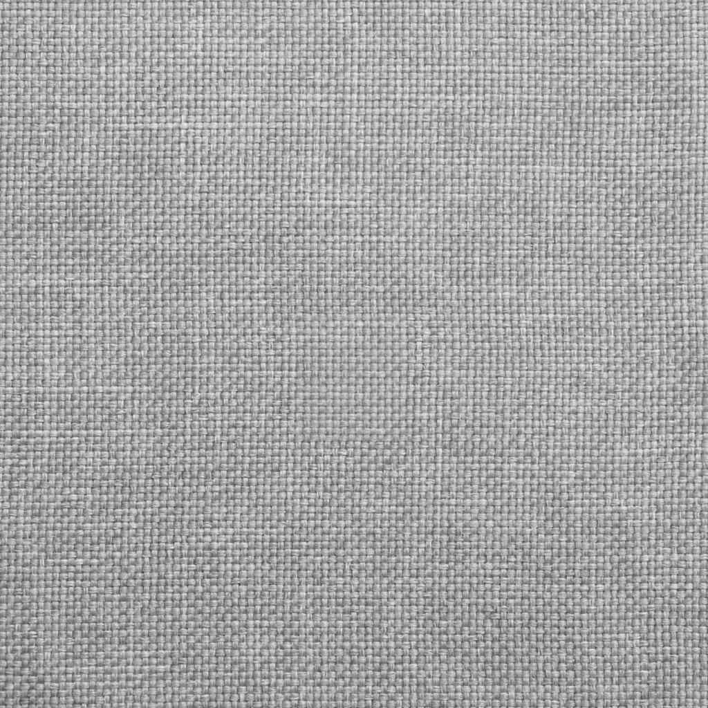 Felhőszürke szövet kanapé 60 cm Felhőszürke szövet kanapé 60 cm