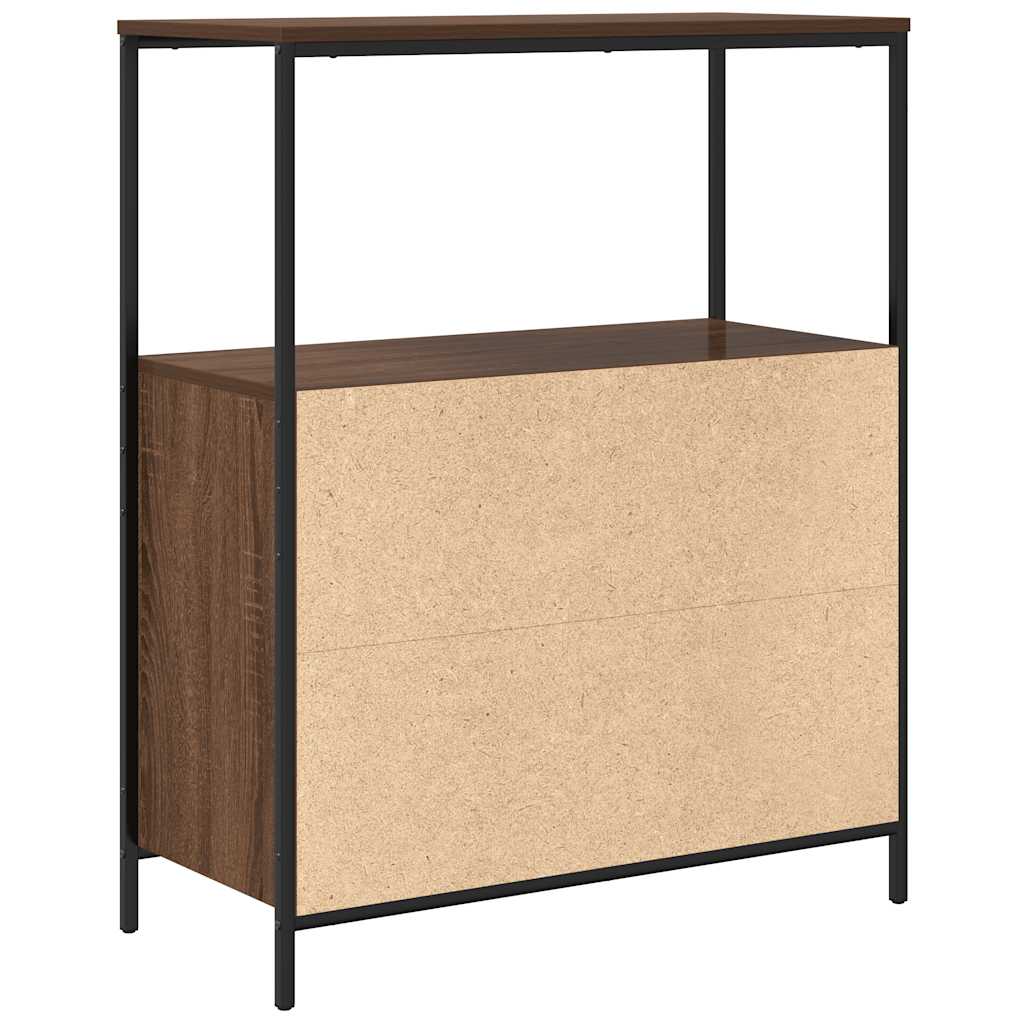 3 személyes krémszínű szövet kanapé 180 cm