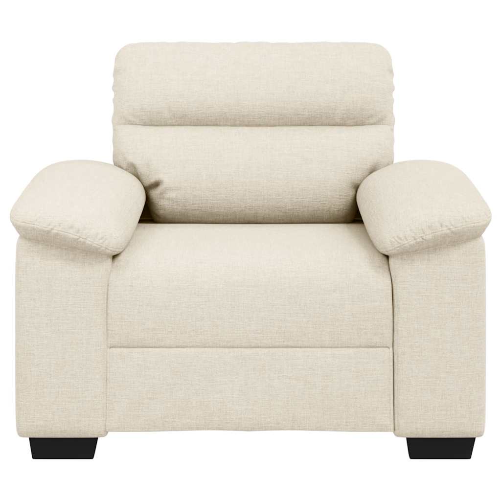 Vászon kanapészék 60 cm