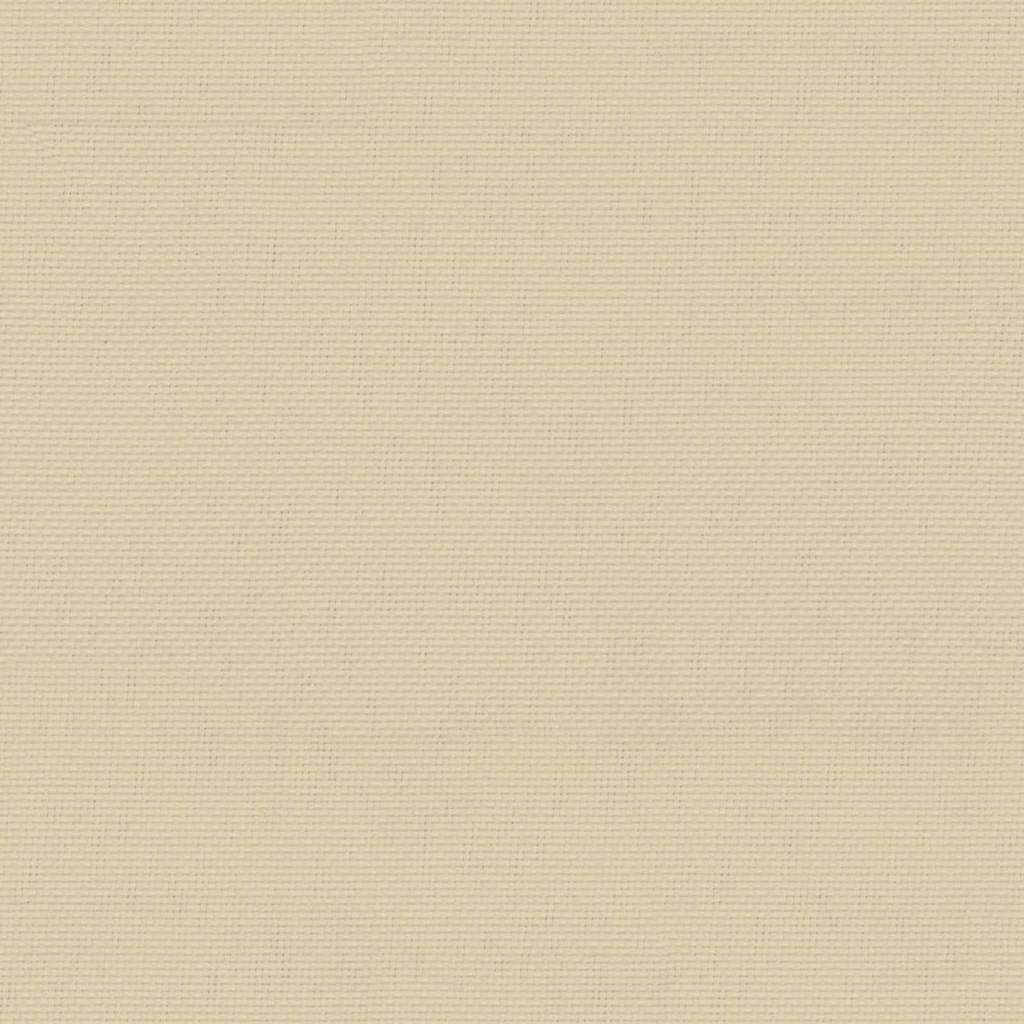 Napozó bézs 200 x 67 x 84 cm tömör akácfa