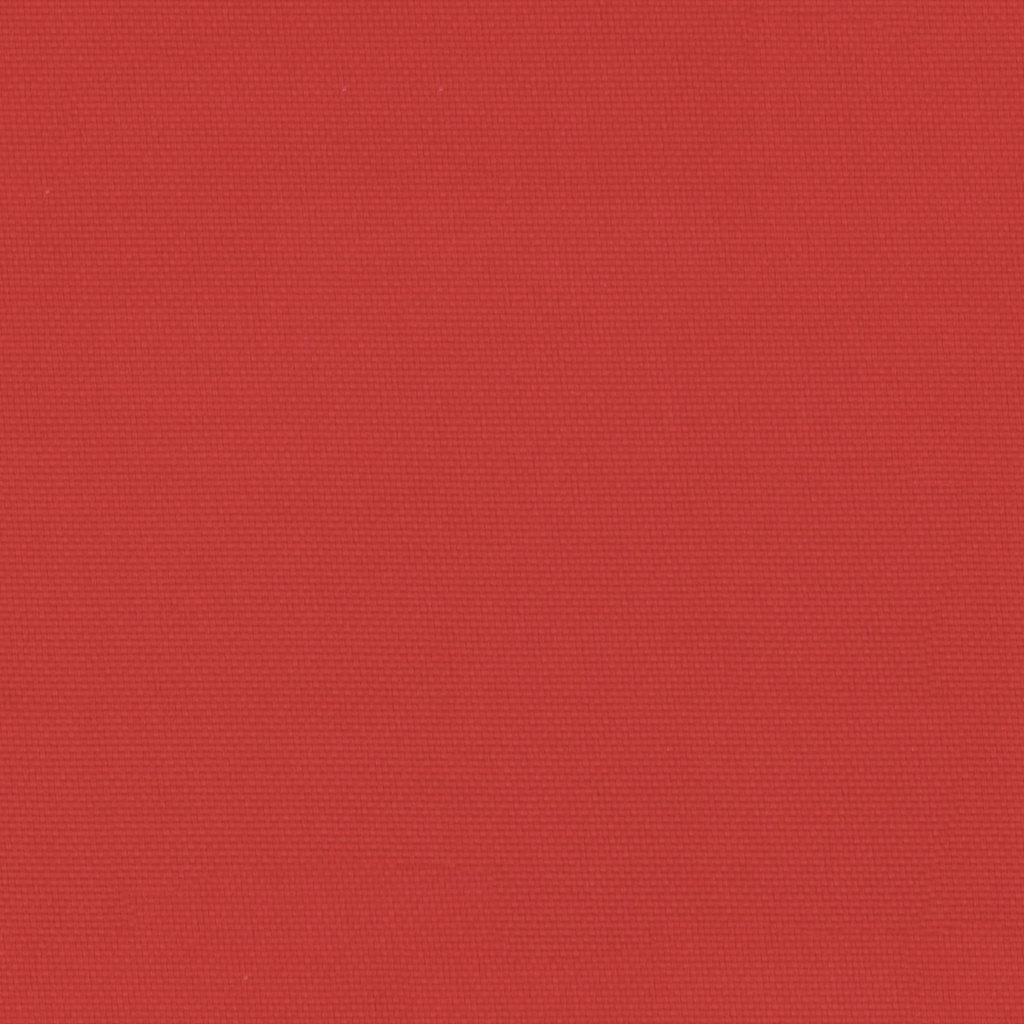 Napozó piros 200 x 67 x 84 cm tömör akácfa