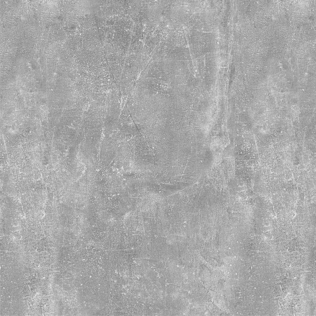 Visnes betonszürke szerelt fa tálalószekrény 60x40x73 cm Visnes betonszürke szerelt fa tálalószekrény 60x40x73 cm