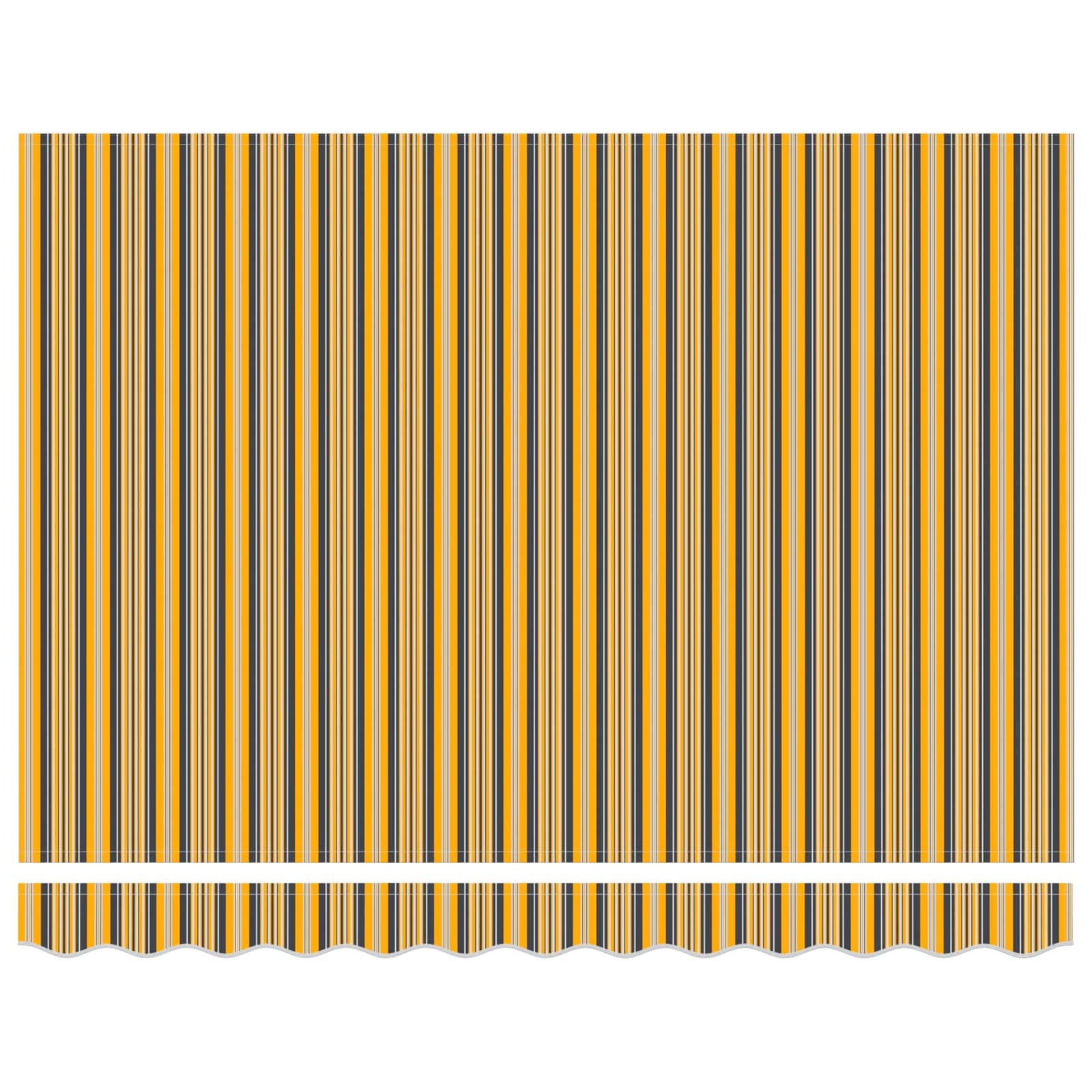 Napernyő anyag tartalmaz sokszínű 350 x 250 cm poliészter