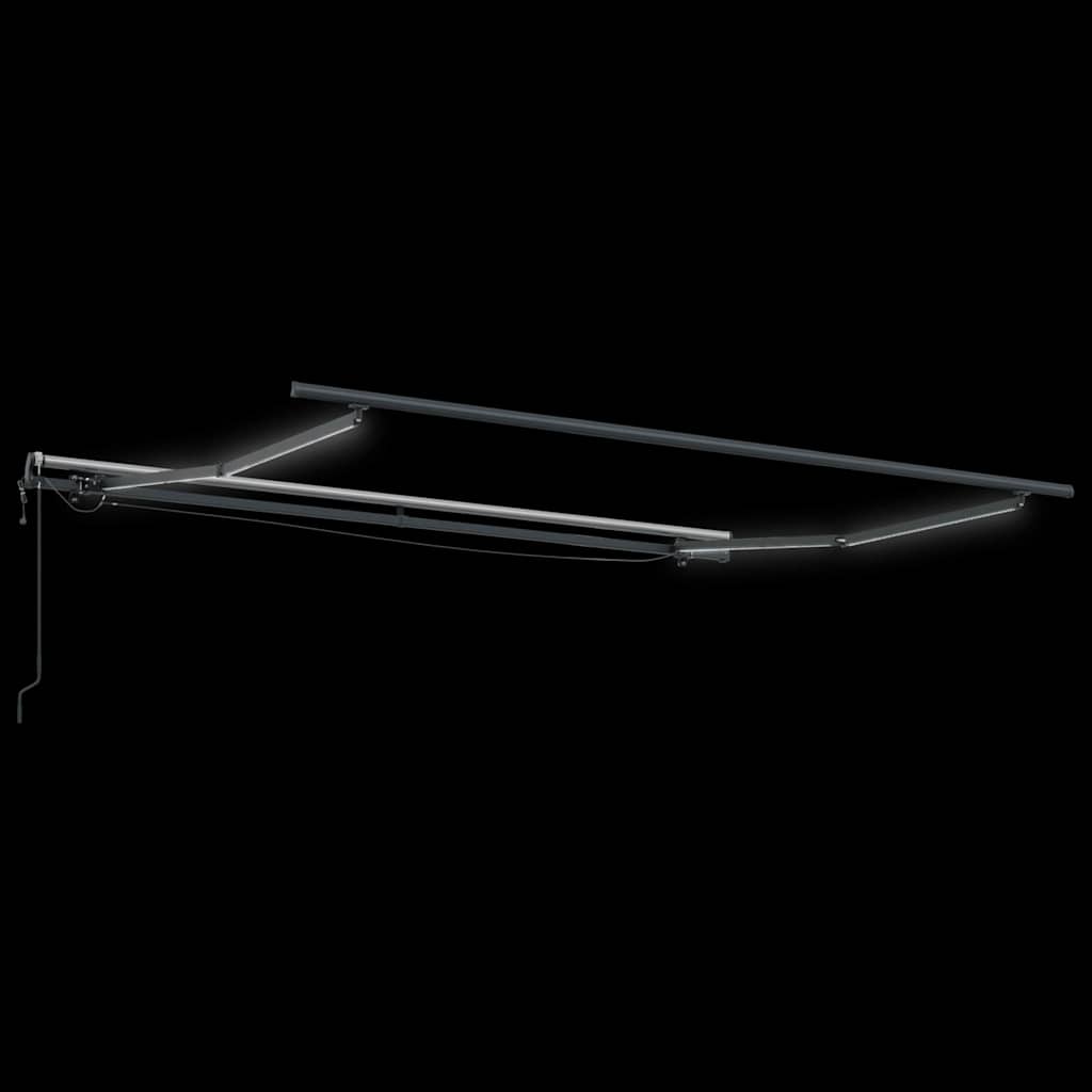 Napernyő anyag tartalmaz piros 350 x 250 cm poliészter