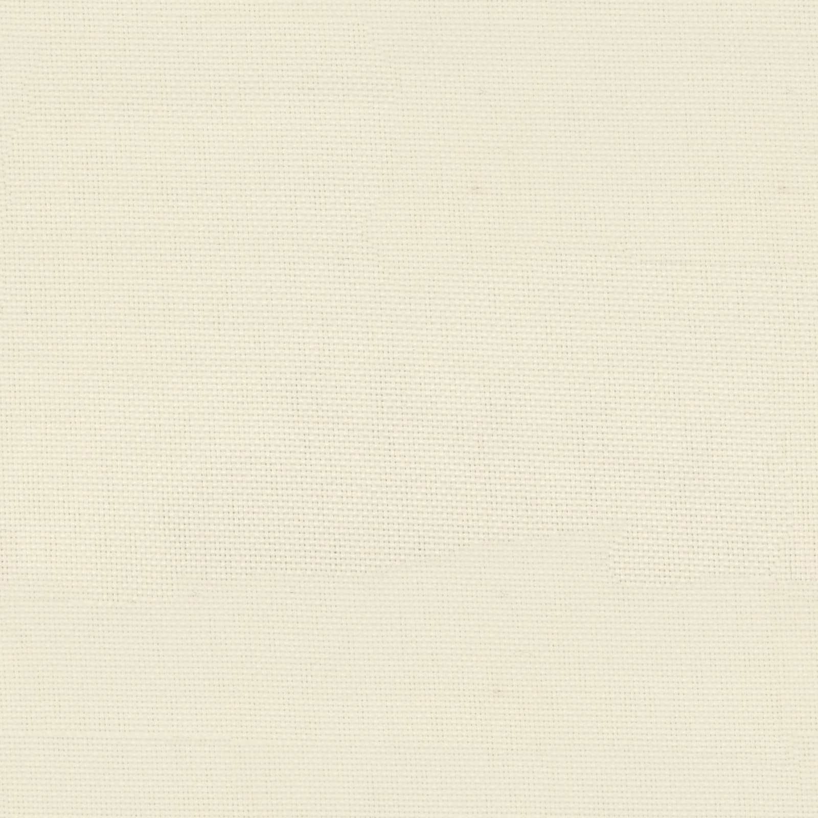 Napozó barna 125 x 200 x 84 cm tömör akácfa
