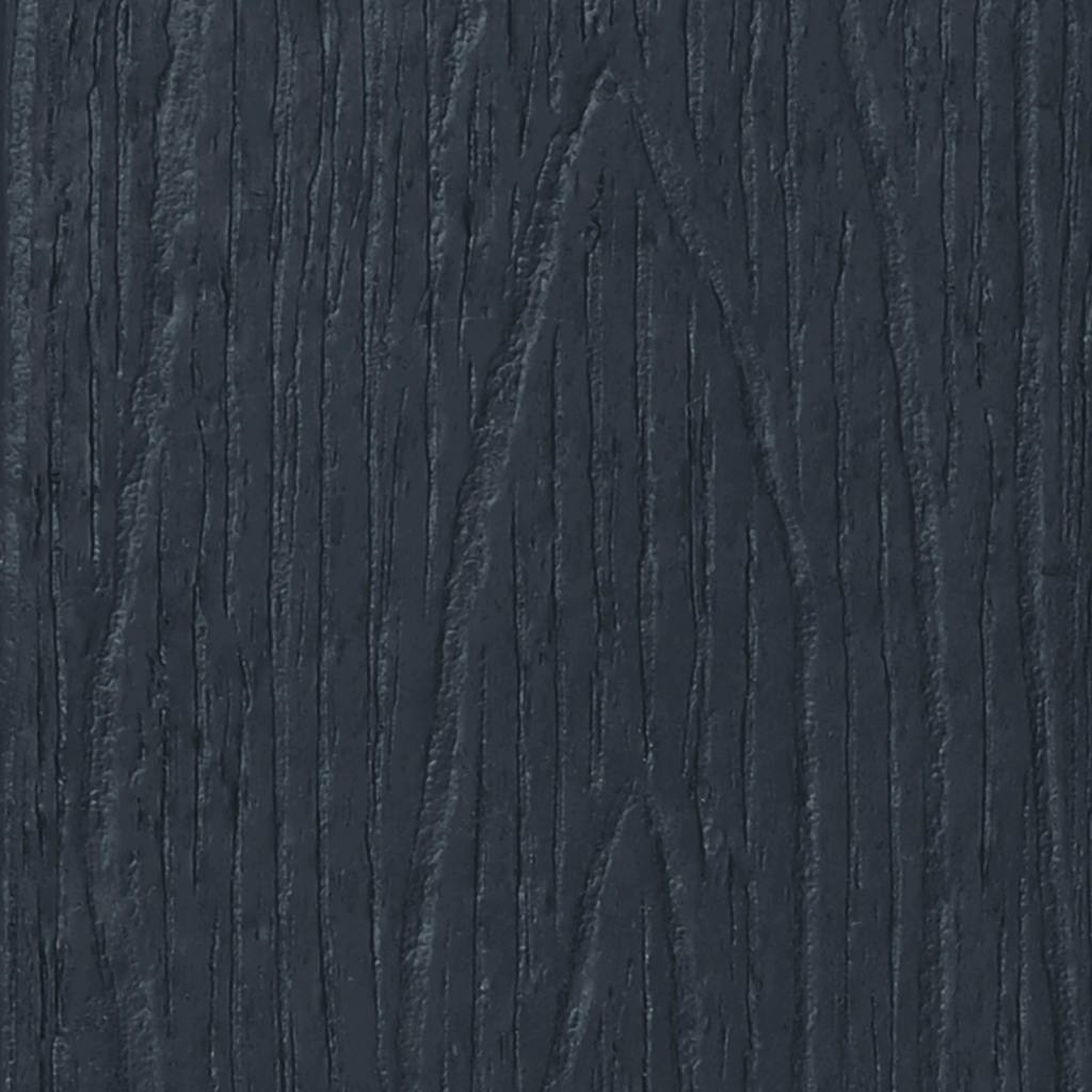 Összecsukható adirondack szék sötétkék 80,5 x 74,5 x 92 cm hdpe