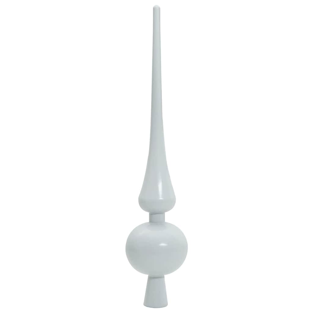 Sarok műkarácsonyfa 300 led-del zöld 180 cm pvc és fém