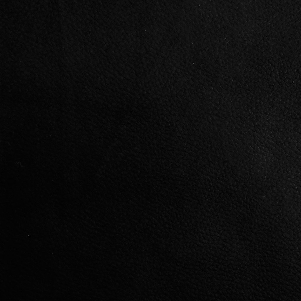 Masszázs fotel fekete 71 x 98 x 106 cm műbőr