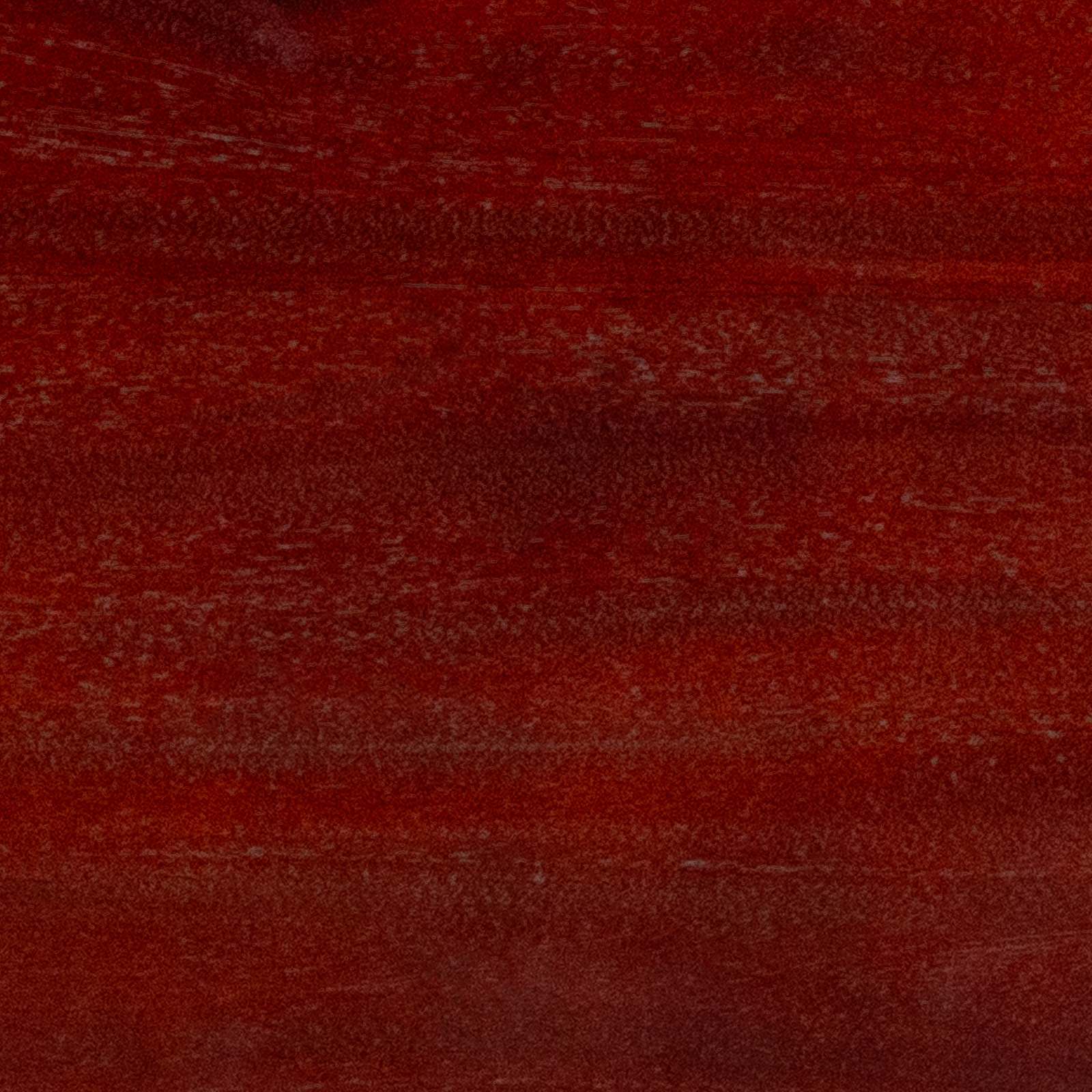 Éjjeliszekrény barna 40 x 40 x 45,5 cm tömör mahagóni fa