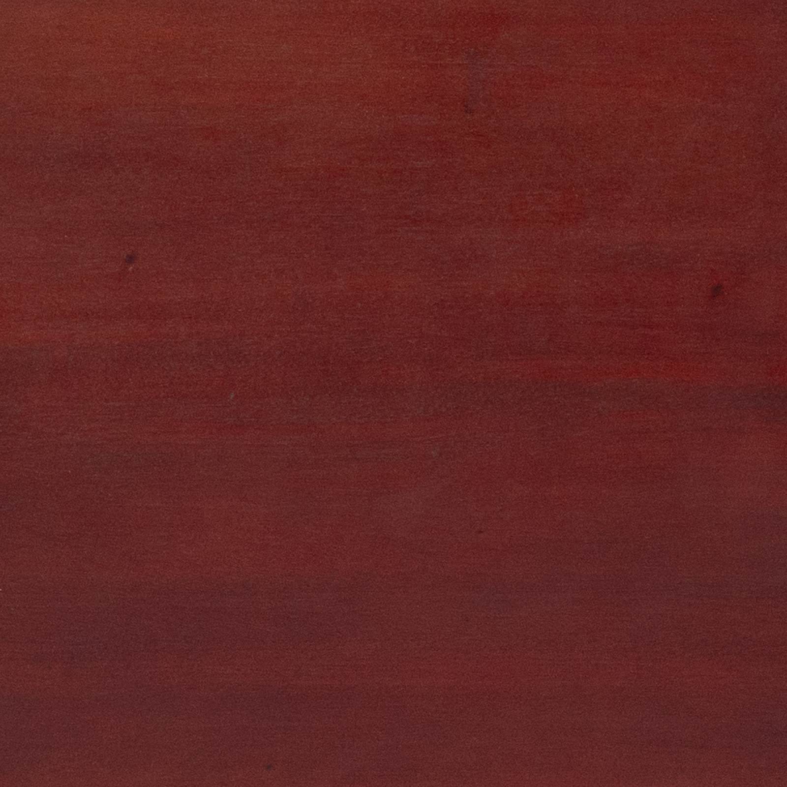 Fiókos szekrény barna 45 x 35 x 100,5 cm tömör mahagóni fa