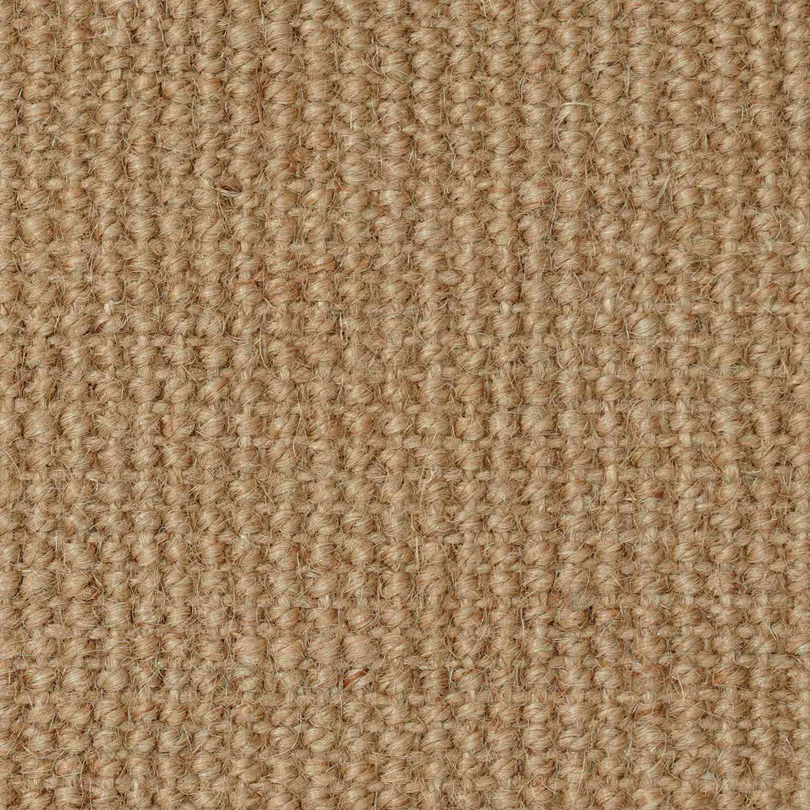 Területszőnyegek négyszögletes természetes 205 x 305 cm juta