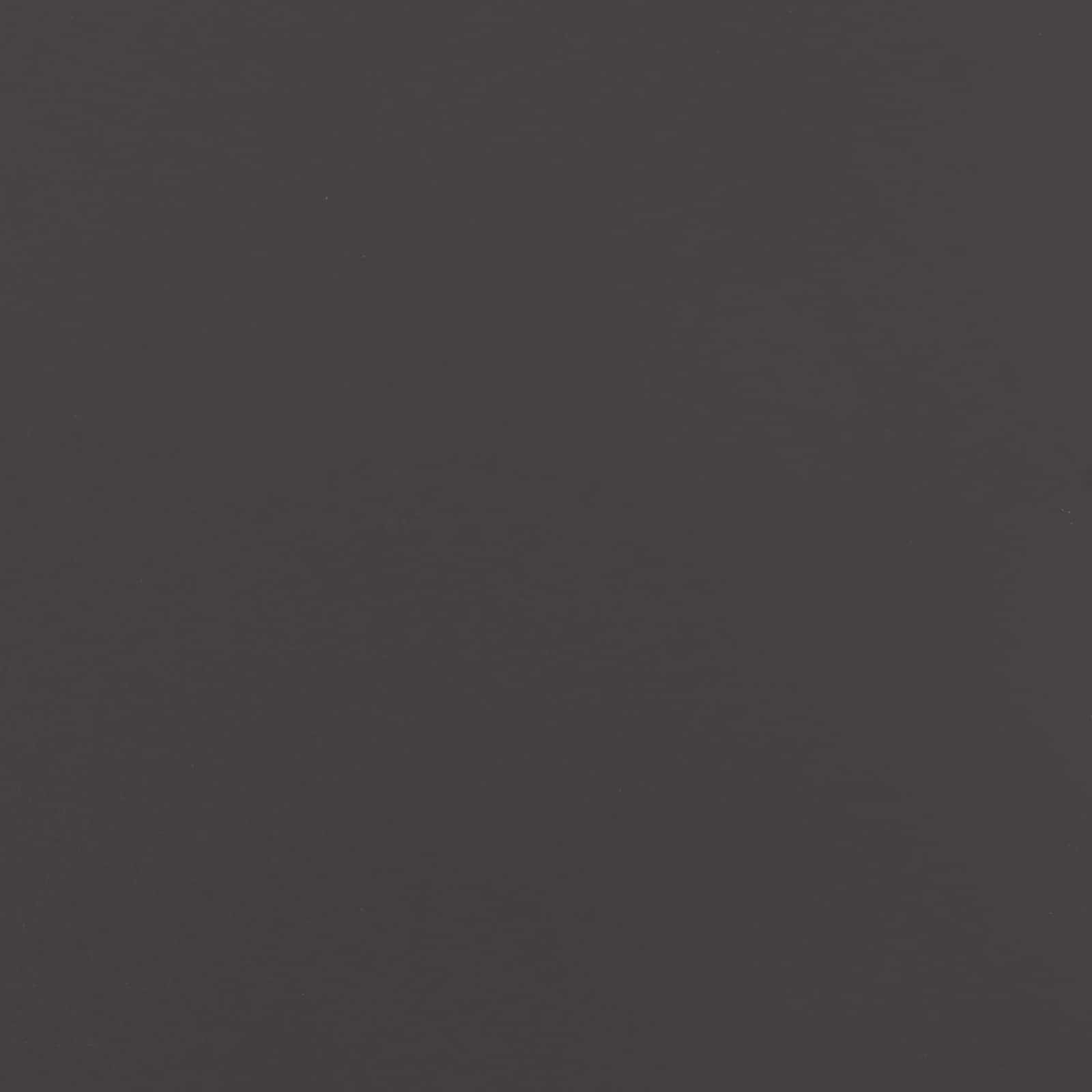 Kertvédő vászon fekete 50 x 140 cm hidegen hengerelt acél