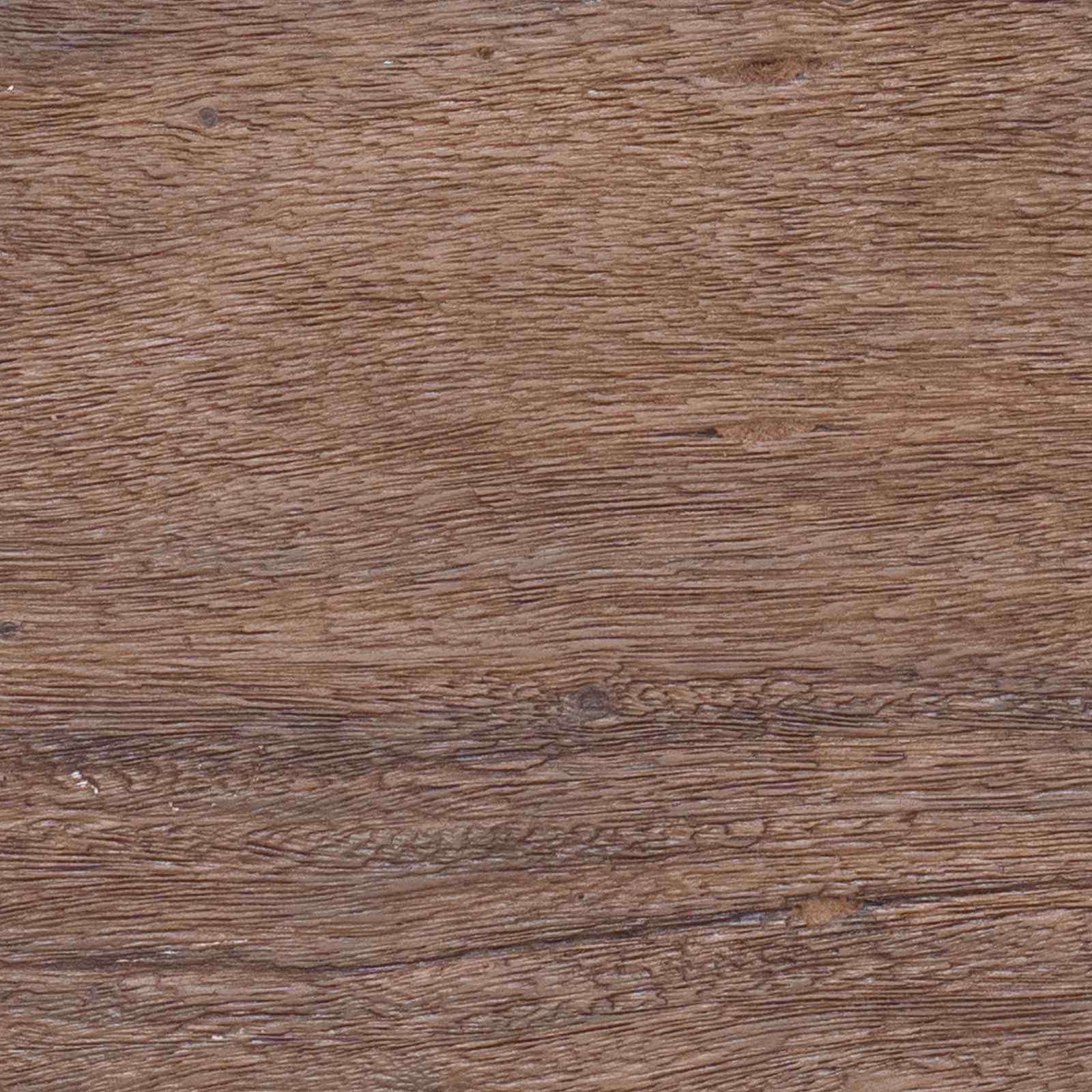 Zsámoly természetes 30 x 30 x 45 cm tömör teakfa