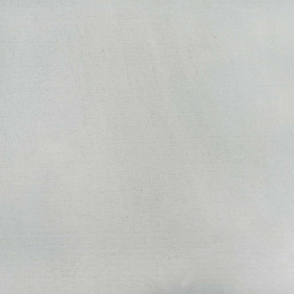 Kerti pad ezüst 60 x 40 x 43 cm horganyzott acél