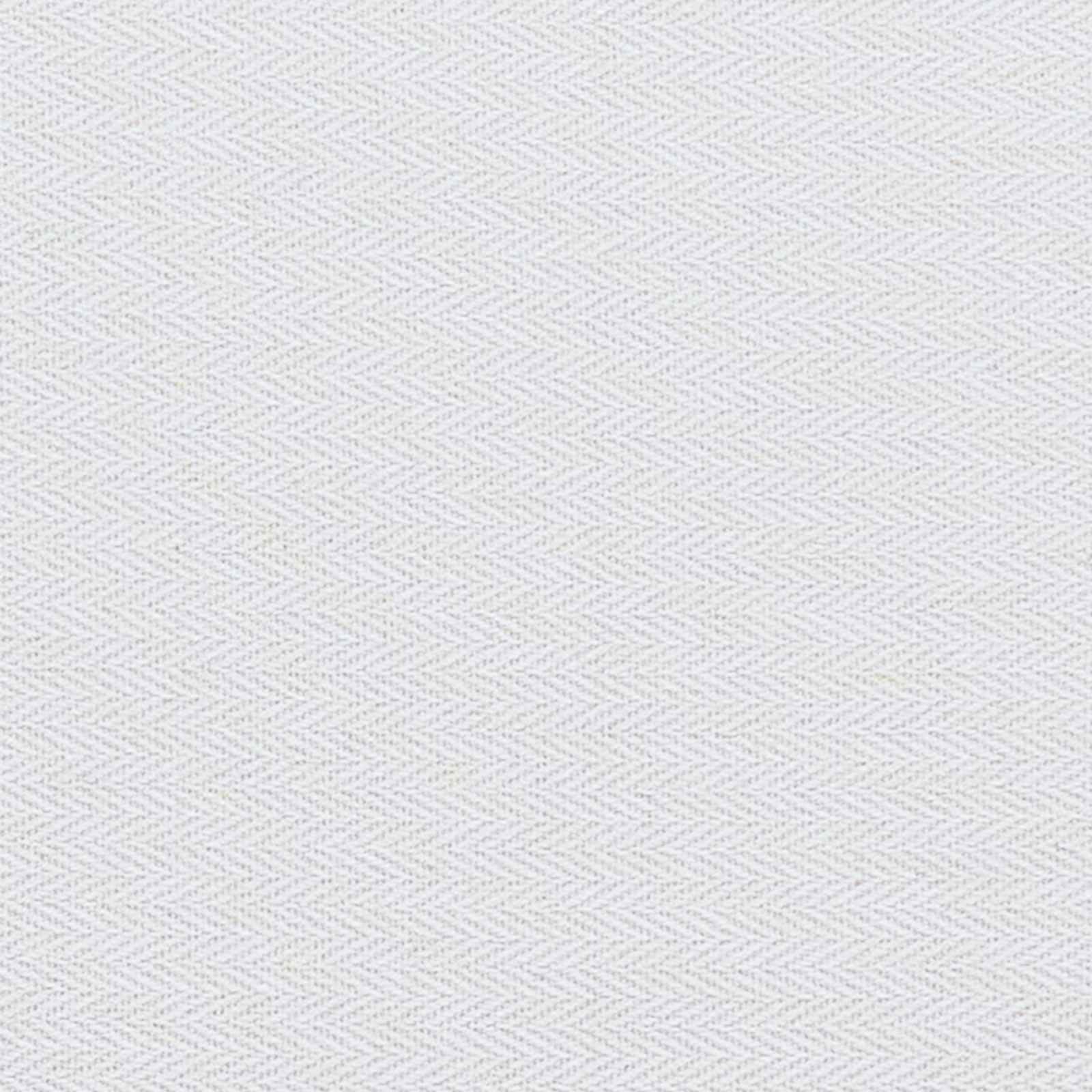 Tárolópad párnával fehér mosás 110 x 40 x 50 cm rattan