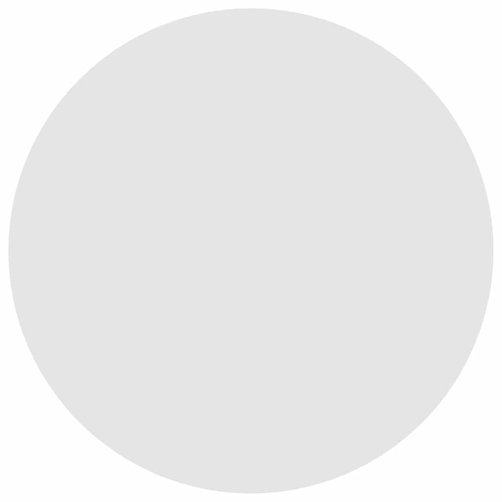 Asztallap beton szürke 60 x 60 x 1.5 cm faanyag