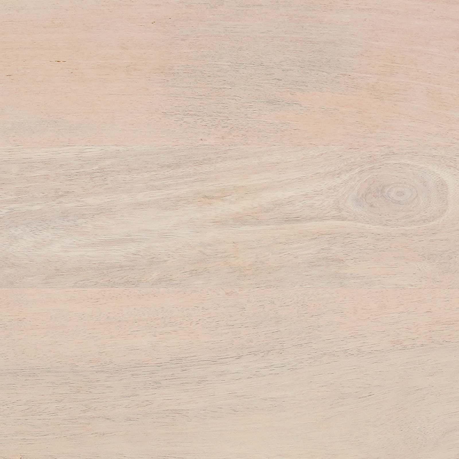 Széf 105 x 30 x 65 cm tömör mangófa és műszaki fa