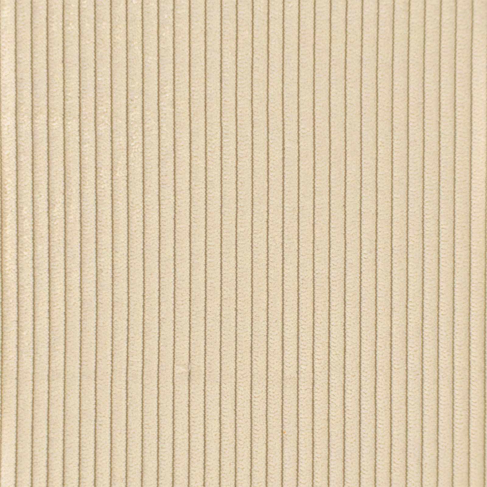 Hajtogatható kanapéágy krém 190 x 70 x 15 cm bársonyos szövet