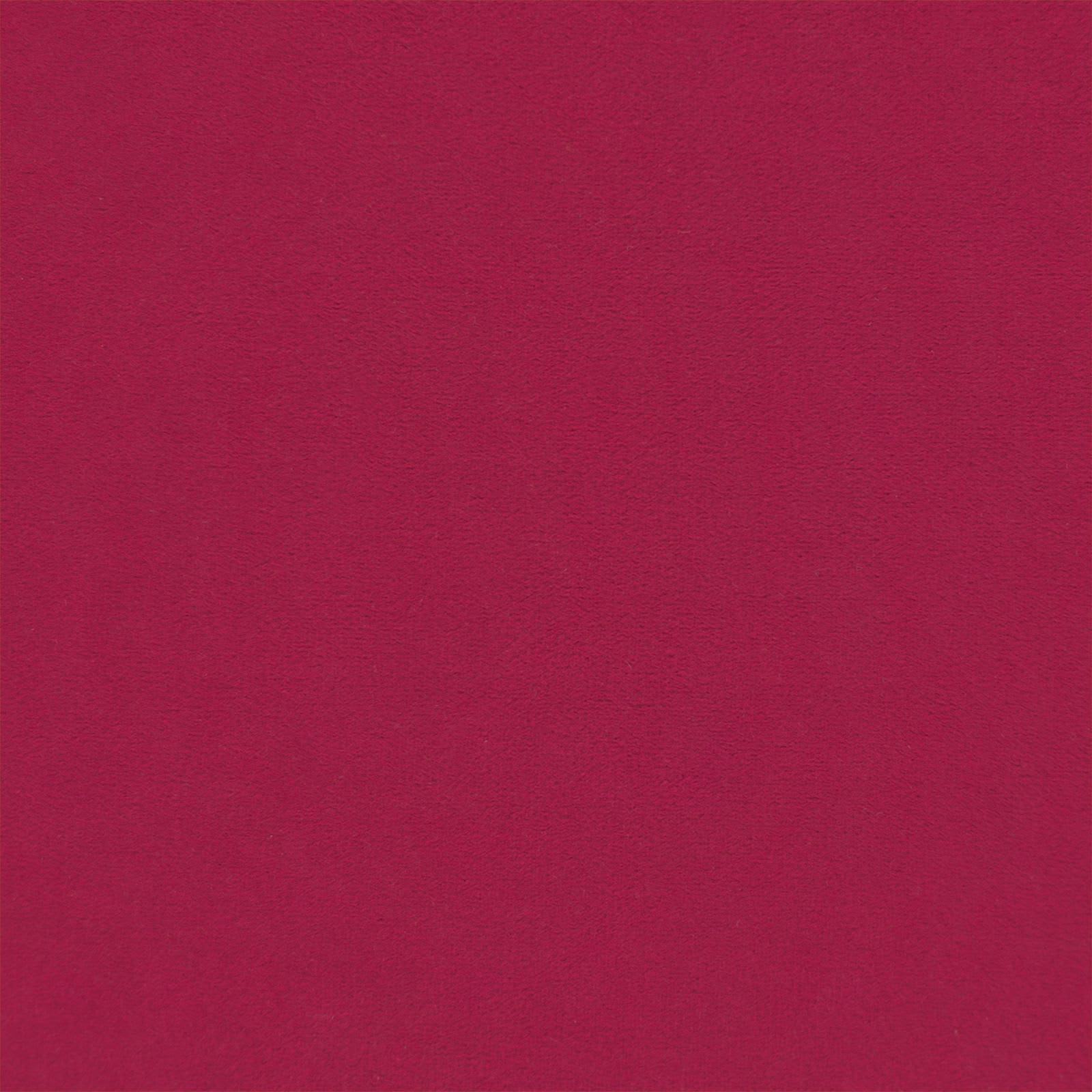 Párás fotel párnával bordó 91 x 157 x 91 cm bársony