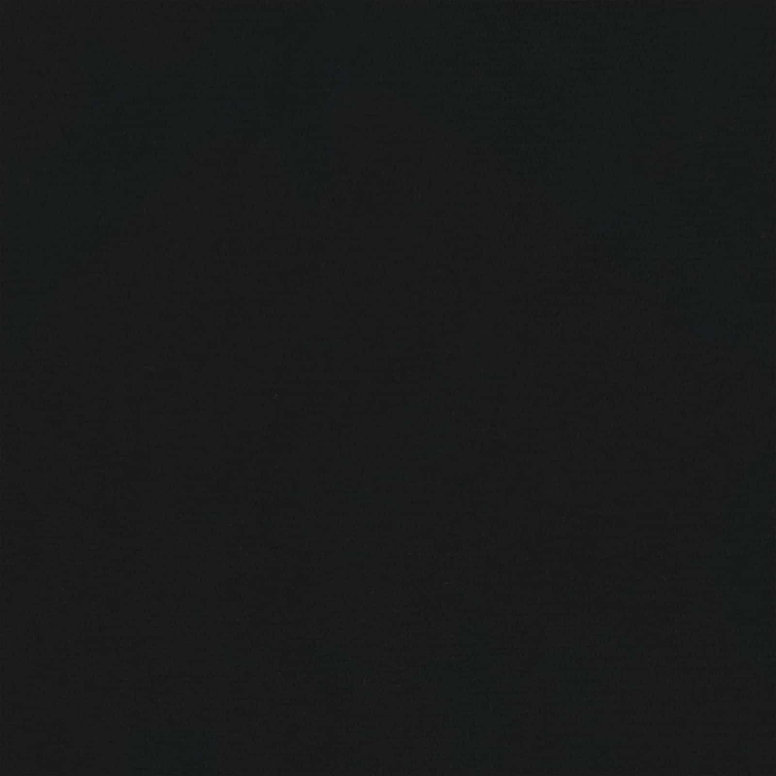 Párás fotel párnával fekete 91 x 157 x 91 cm bársony