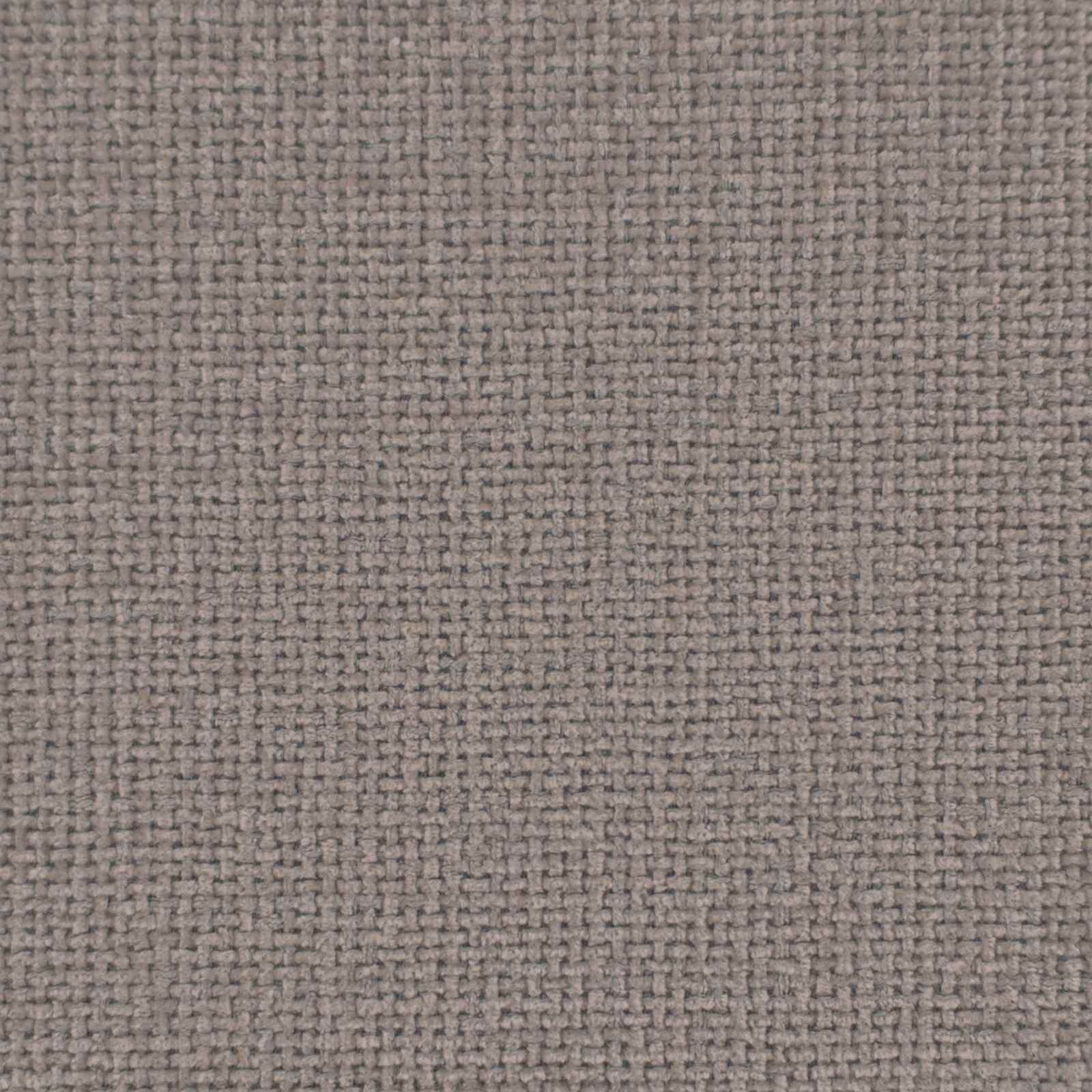 Fotel loungba szoknyával homokszín 157 x 91 x 91 cm ares