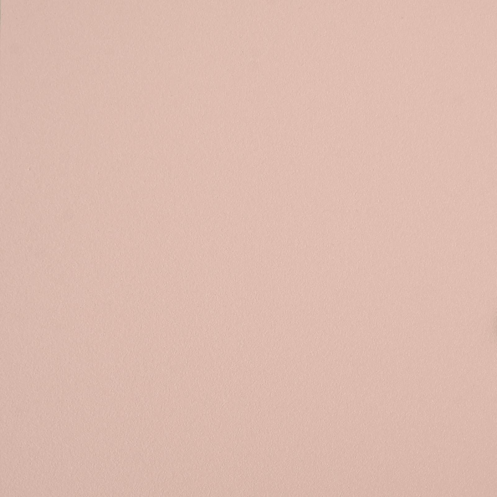 Tárolószekrény tárolóval rózsaszín 90 x 40 x 105 cm