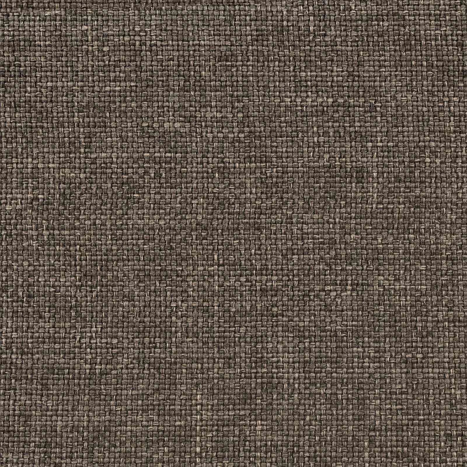 Ágykeret kárpitozott fejtámlával tópszínű 200 x 200 cm