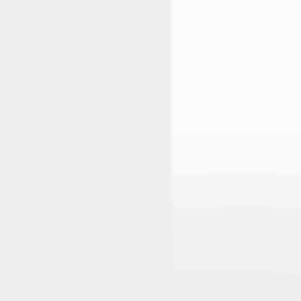 Magasfiú polcokkal magas fényű fehér 60 x 35 x 182 cm faanyag