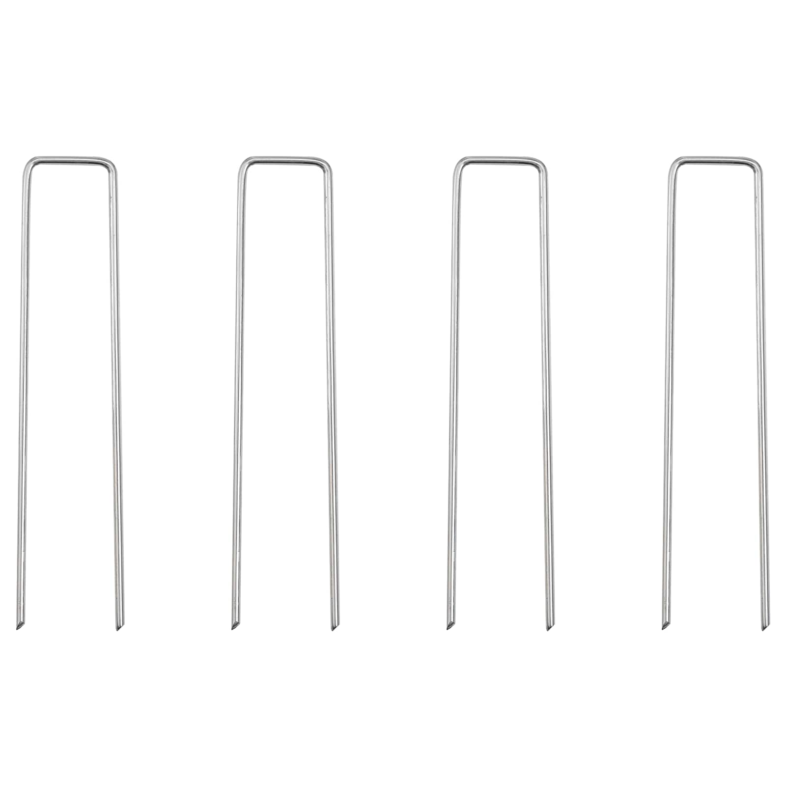 Esküvői ív világos barna 221 x 92 x 216 cm tömör fenyőfa