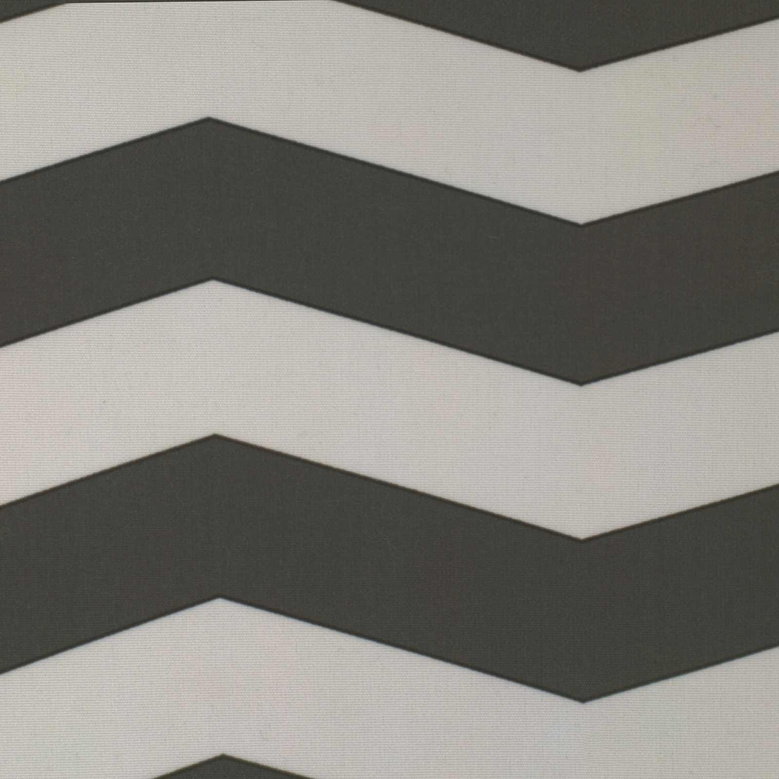 Kiskedvenc teepee párnával fehér és szürke 50 x 50 x 60 cm