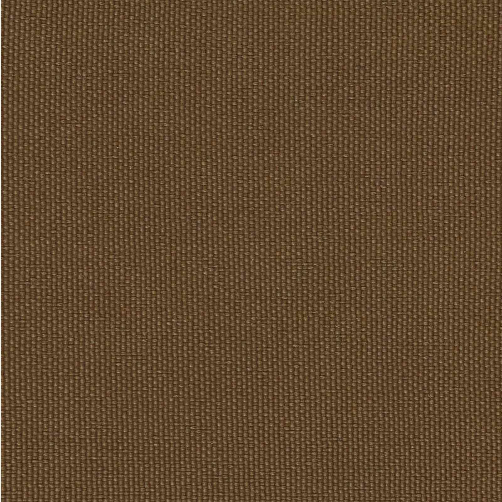 Napernyő ponyva oldalfalakkal tópszínű 600,5 x 300,5 cm