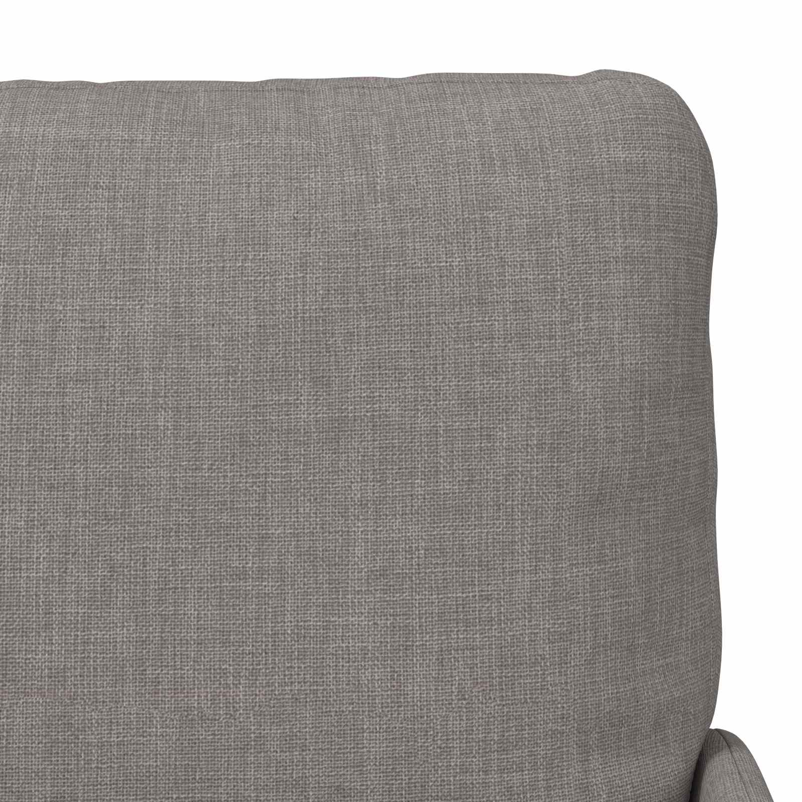 Ülőgarnitúrák párnával 3 pcs tópszínű 115 x 56 x 80 cm furnér