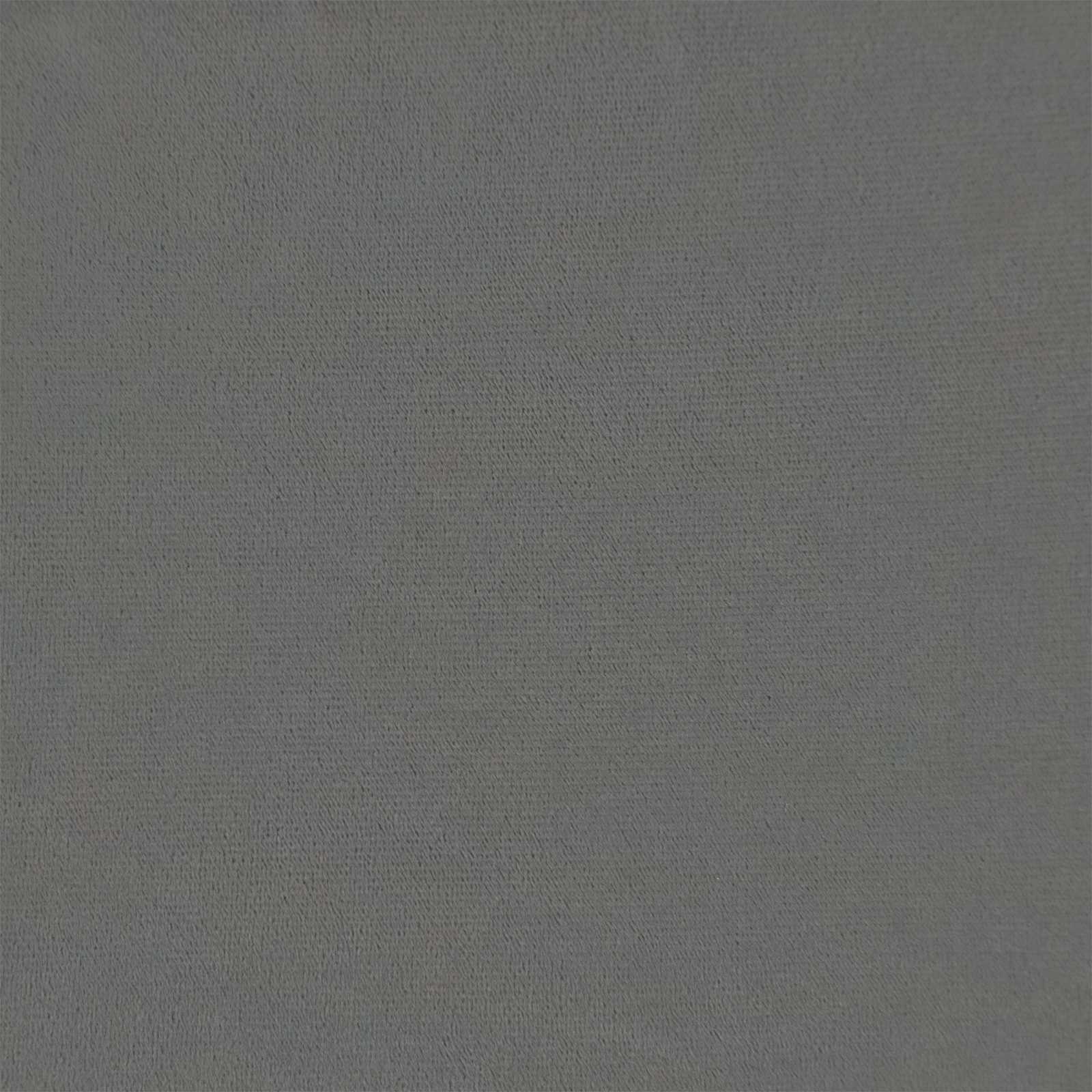 Ülőgarnitúrák 3 pcs sötétszürke 115 x 56 x 80 cm furnér