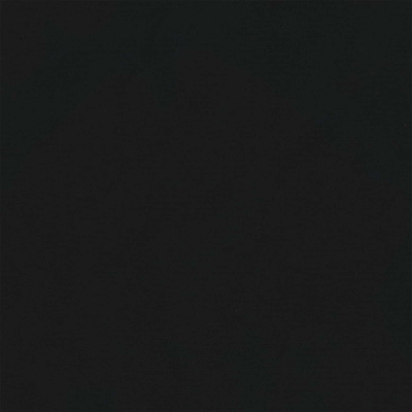 Ülőgarnitúrák párnával 3 pcs fekete 115 x 56 x 80 cm furnér