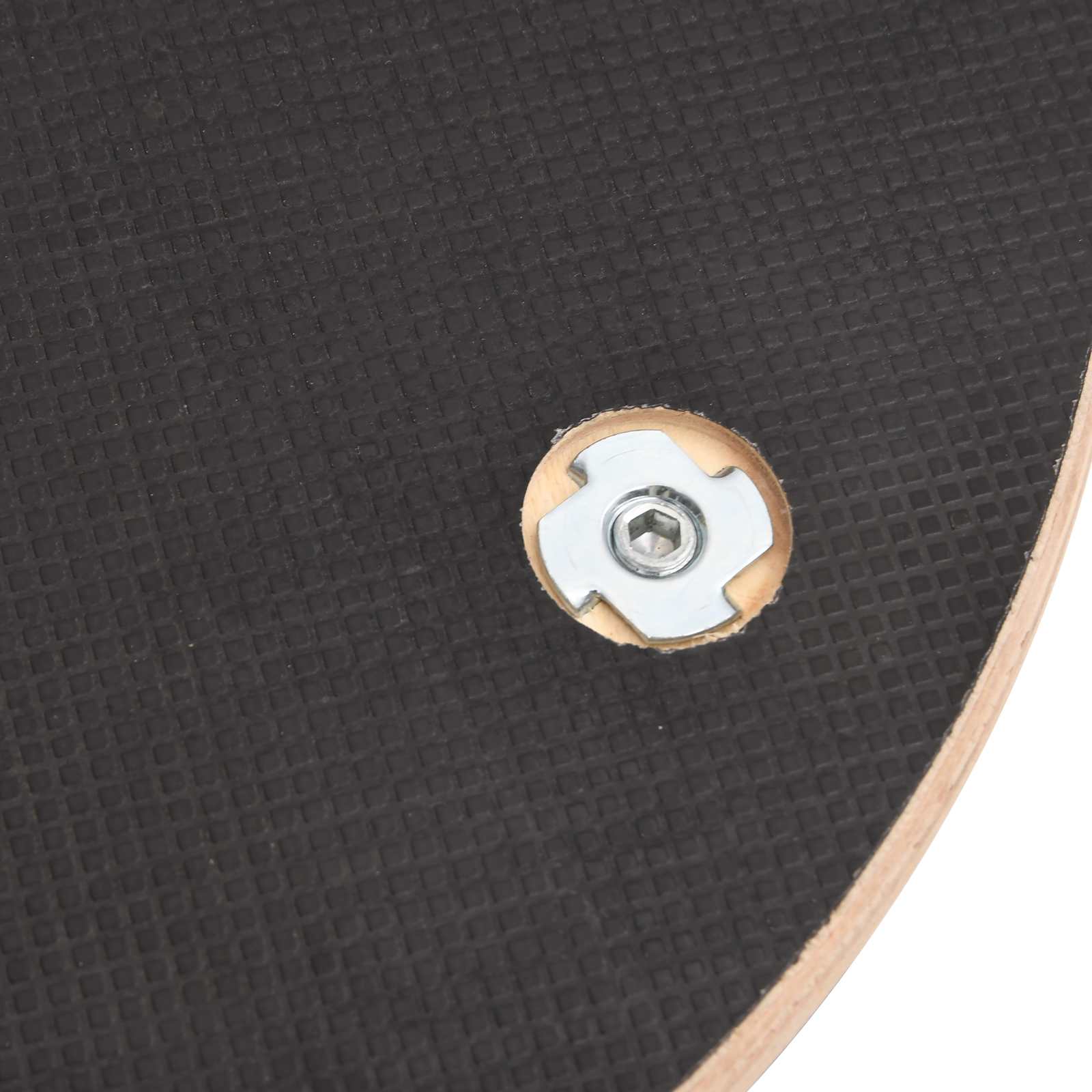 Szállító targonca 6 pcs szürke furnér