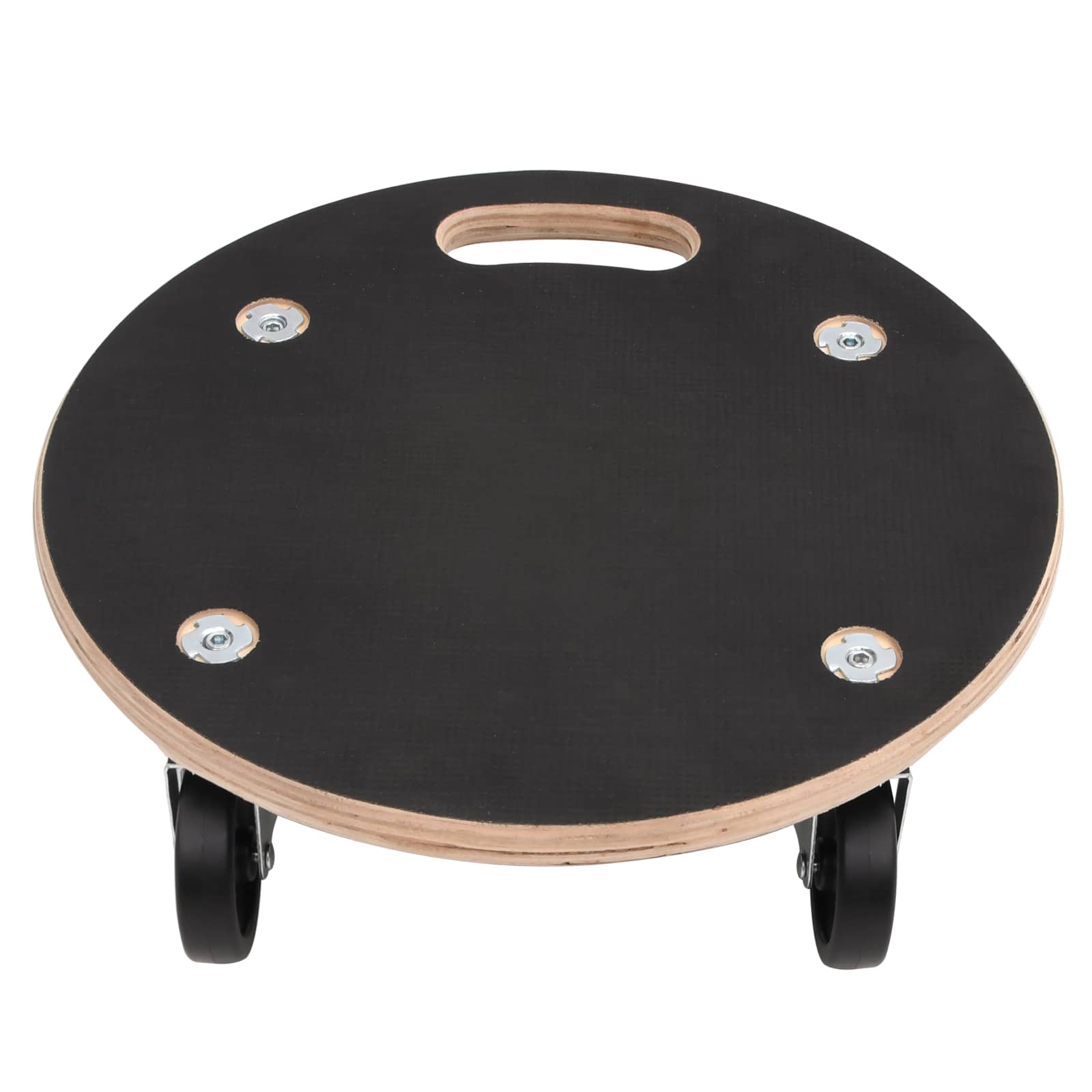 Szállító targonca 6 pcs szürke furnér