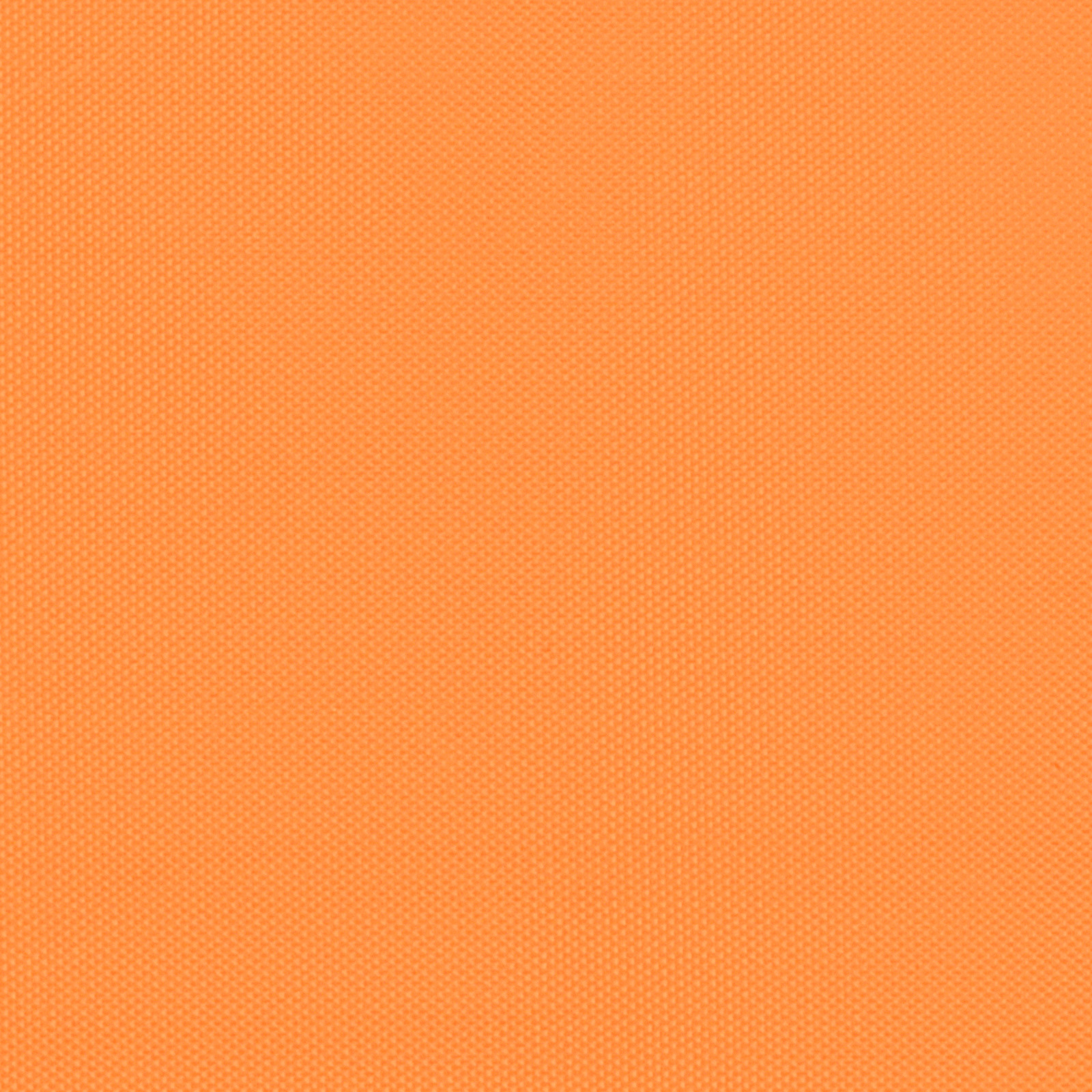 Partysátor narancssárga 200 x 200 x 306 cm oxford szövet