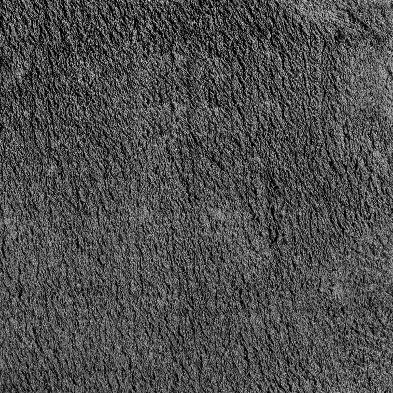 Területszőnyegek huarte antracit 300 x 80 cm poliészter