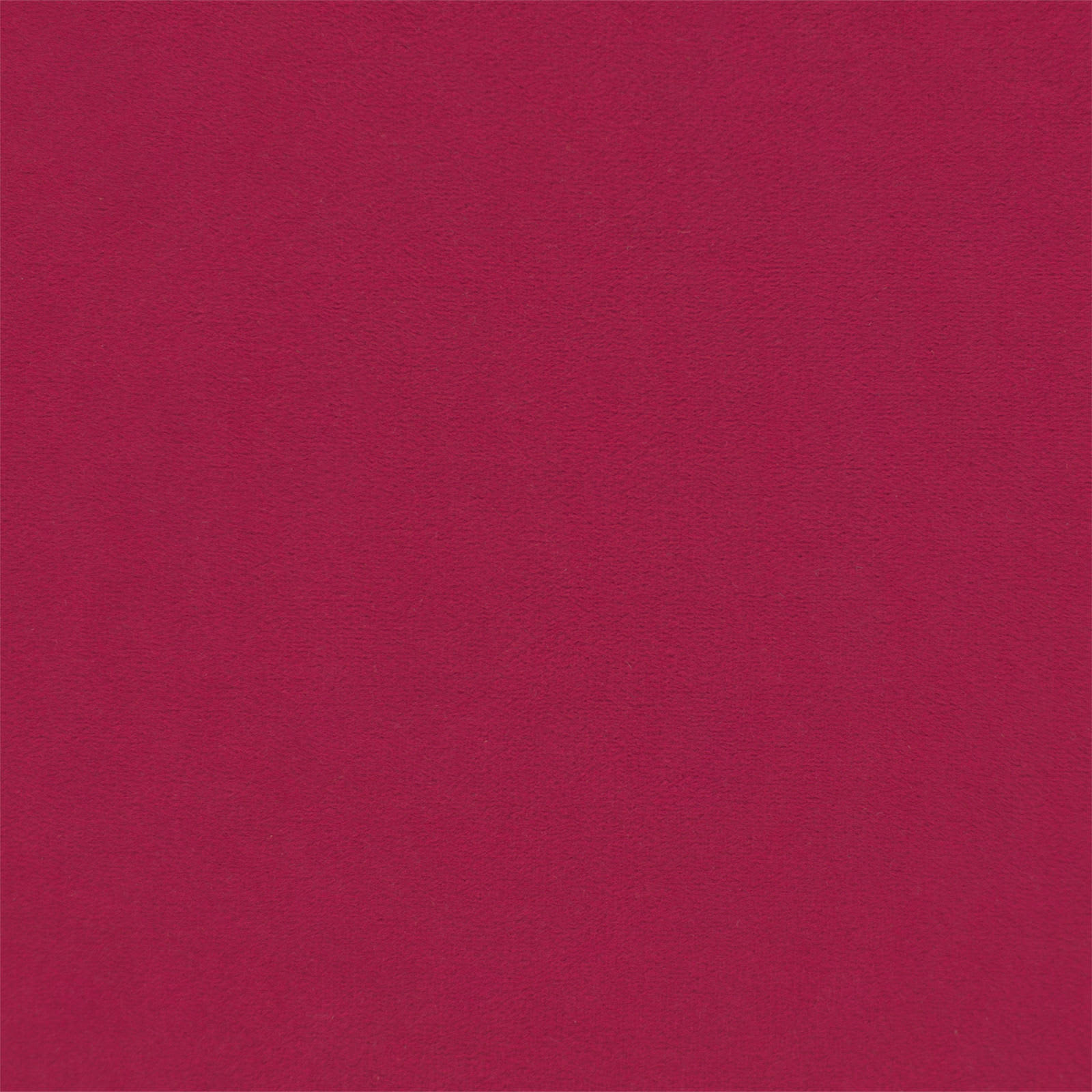 Kanapé 2 pcs bordó